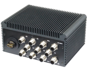 Rugged Embedded System-Rugged-Rock-2I130HW-back