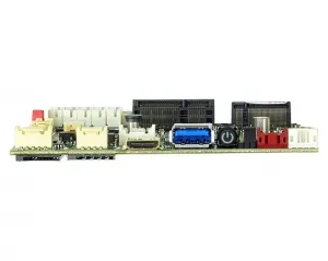 専用ページ POWERBLOCK ② Products - Embedded IPC Board - 2I385BW - LEX SYSTEM