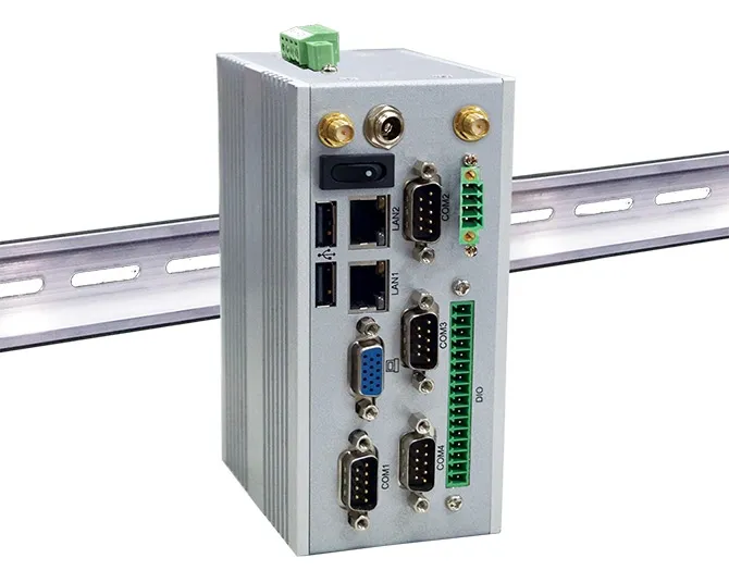 【1092】NEC PC-LL350/V Core2-Duo XP office 1092】NEC PC-LL350/V Core2-Duo XP office Amazon.com: Dell