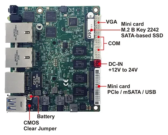 ラトックシステム FireWire CardBus REX-CBFW2 IEEE1394 CardBus PCカード REX-CBFW1-L[RATOC]