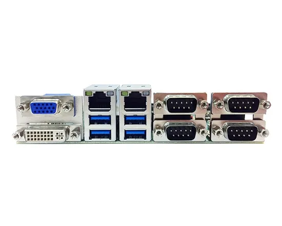 その他 Aace ABN-302 (100584)】 《KJK》 アックスブレーン ボードノコ専用押