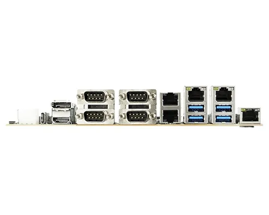 Products - Embedded IPC Board - CI870CW - LEX SYSTEM