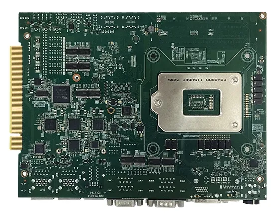 PCパーツ Intel Box ServerBoard  Hill LC Version S3210SHLC 非常に良い)Intel Box ServerBoard Snow Hill LC Version S3210SHLC