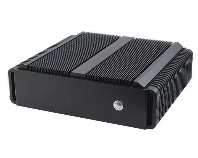 PC-6601mkⅡSR PC-6601SR 3.5FD版 ハイドライド PC-6601mkⅡSR PC-6601SR 3.5FD版 ハイドライド