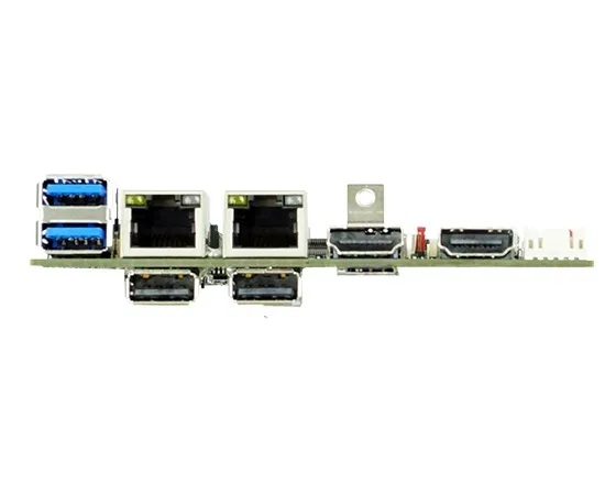 p9lite 2台 HUAWEI P9/P9liteの違いを詳細比較 - ガルマックス