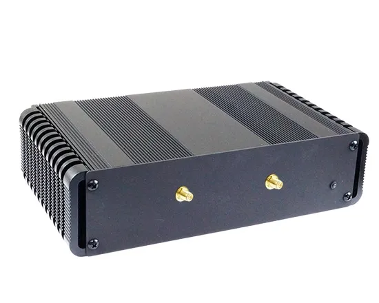 Portishead - Third 限定版 LP limited box 61B2GzRUsXL._UF1000,1000_QL80_.jpg