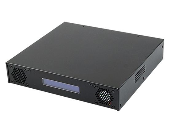 1U Rack Mount-1U-Fanless-3I612DW_b3