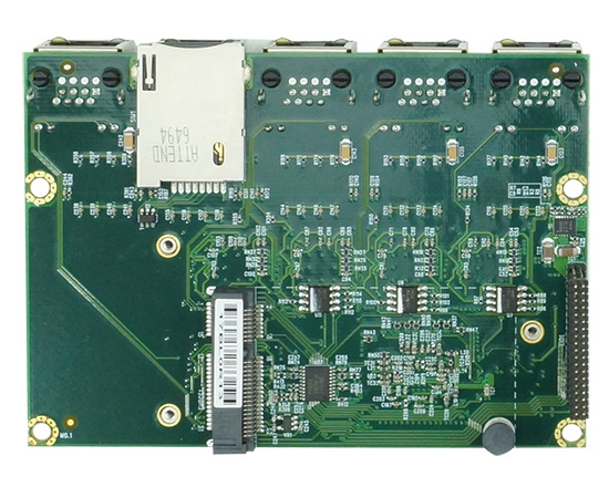 LEX eIOカード-L2L001_b2