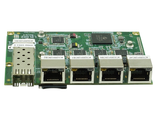 LEX eIO boards-L2L002_b3