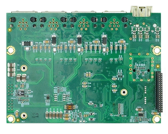 LEX eIO boards-L2L003_b2