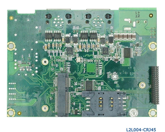 LEX eIO boards-L2L004-CRJ45_b3