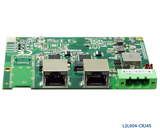 LEX eIO boards-L2L004-CRJ45_b2