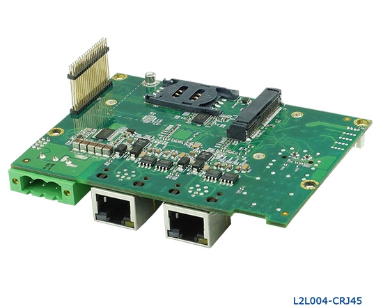 LEX eIO boards-L2L004-CRJ45_b4