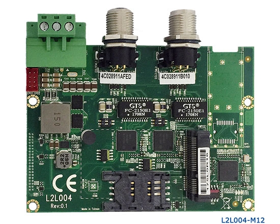 LEX eIO boards-L2L004_b4