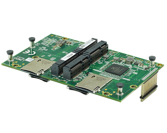 LEX eIO卡-L2M001_b1