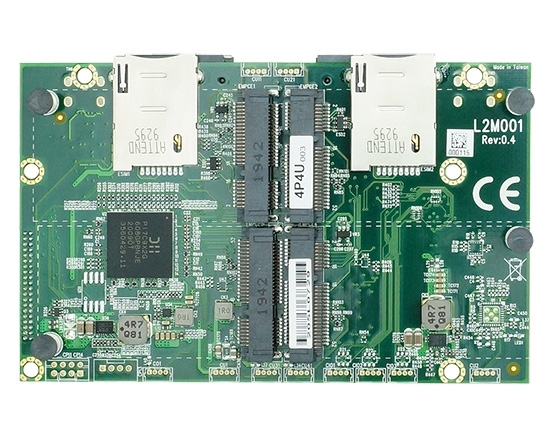 LEX eIO卡-L2M001_b2