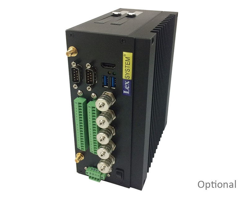 DIN-Rail System-SKY-3-3I610NM_b2