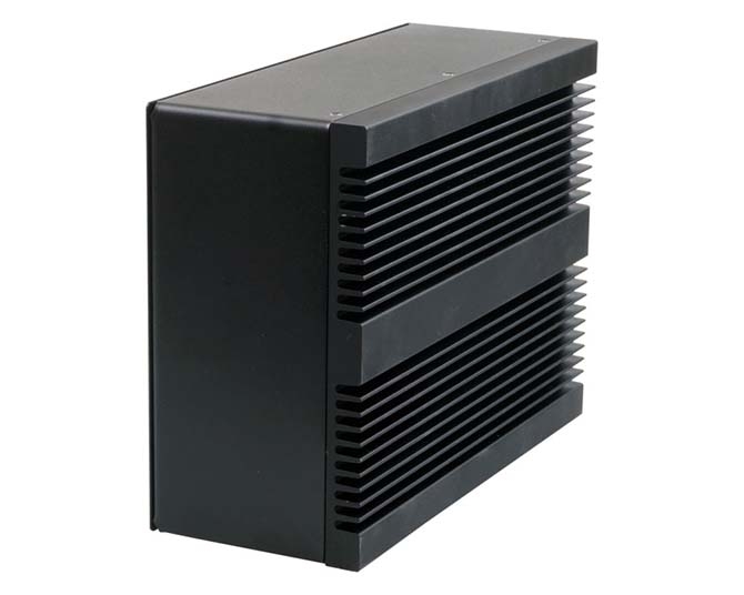 Box PC with PCIe/ PCI Expansion-APOLLO-S-3I370DW_b2