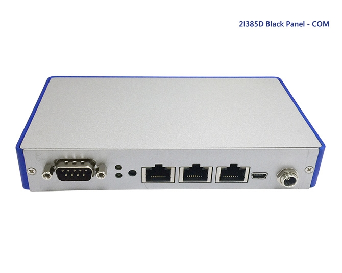 Embedded Box PC-BLADE_b10