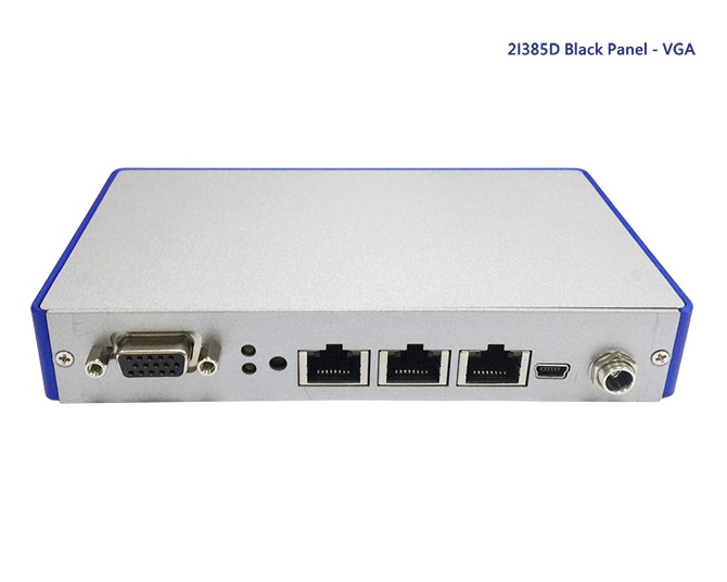 Embedded Box PC-BLADE_b9