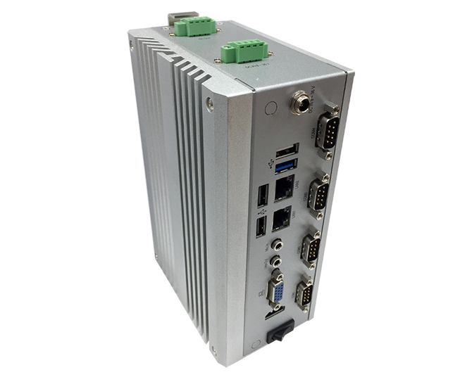 DIN-Rail System-MIRO-3-2L-3I380CW_b1