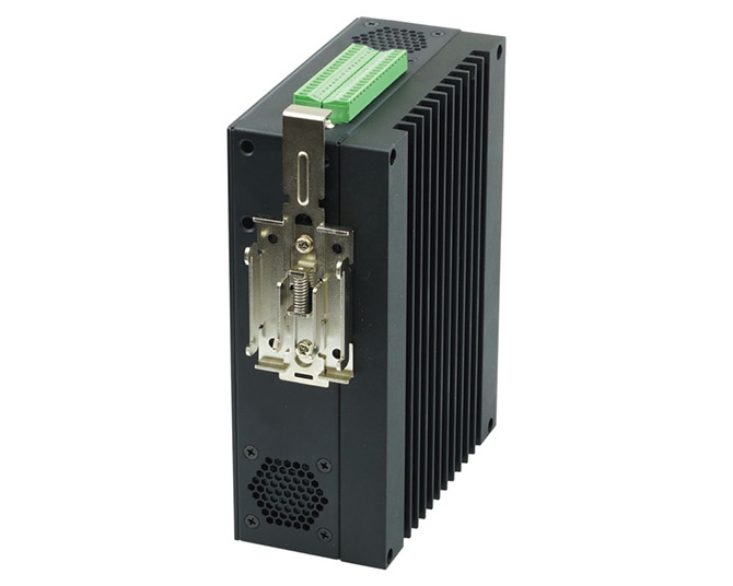 DINレールシステム-SKY-3_b5