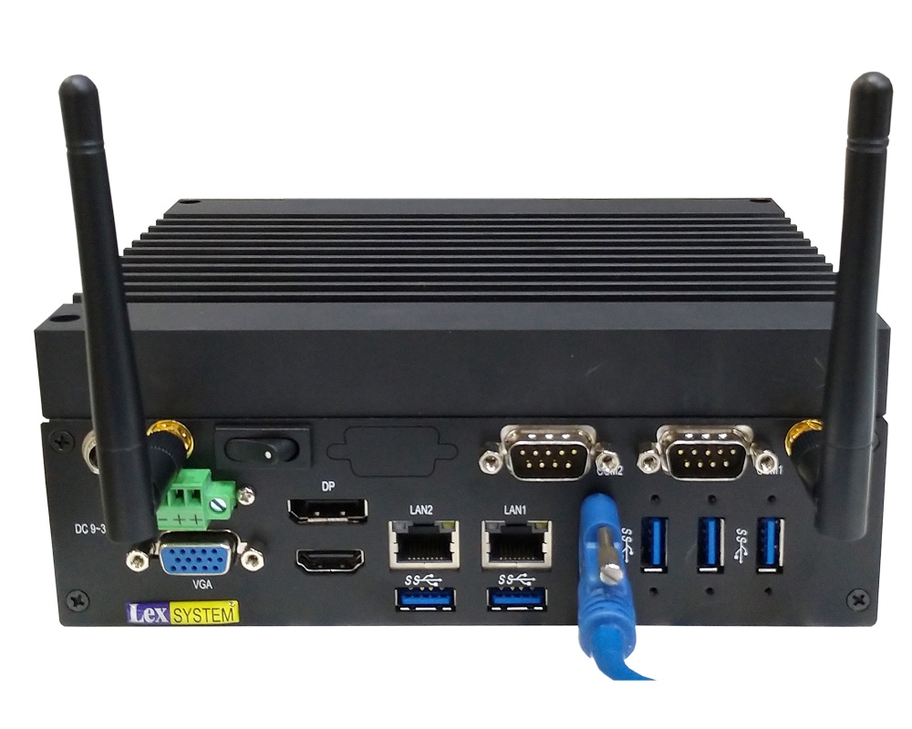 DINレールシステム-SKY3-3I170UW_b2