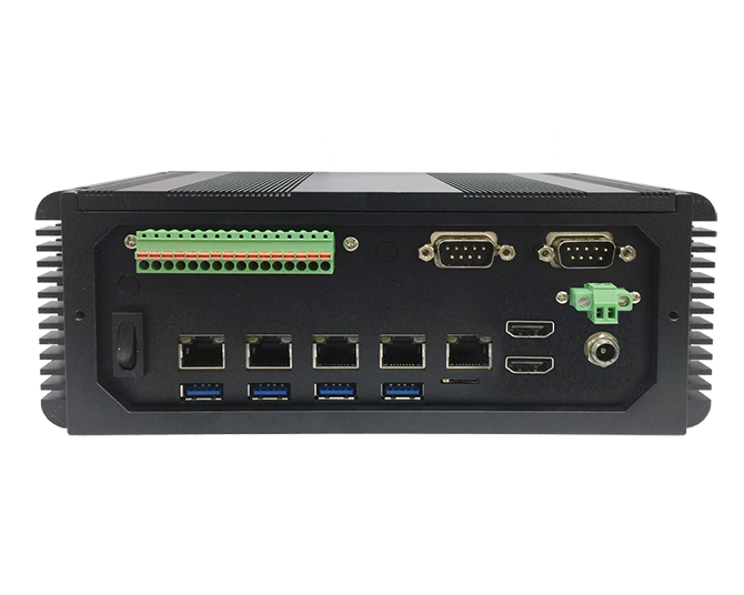 Embedded Box PC-TASK-3I810DW_b2