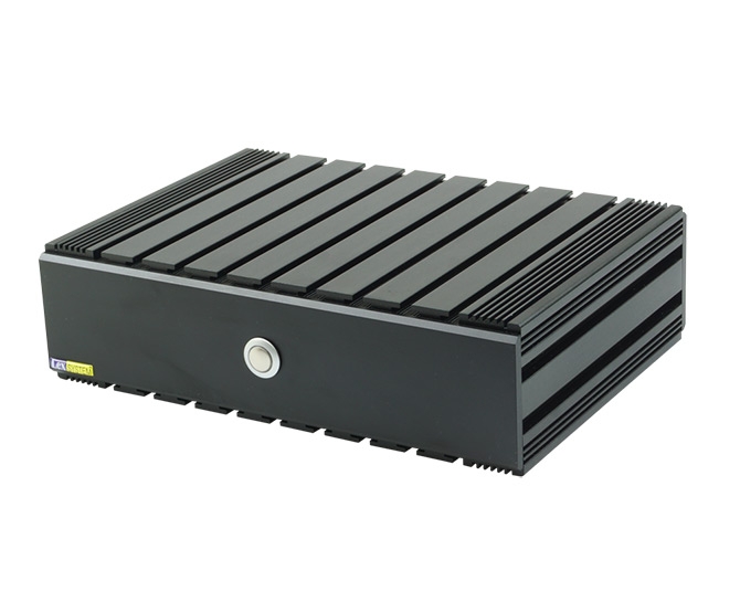 Embedded Box PC-TINO-3I612DW_b4