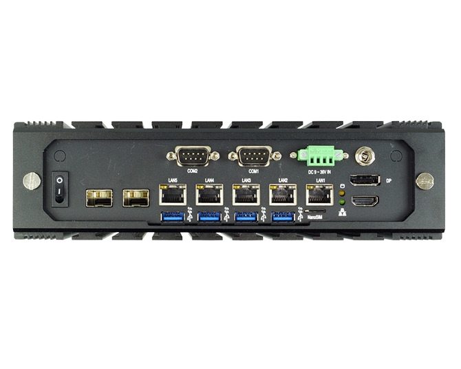 Embedded Box PC-TINO-3I612DW_b5