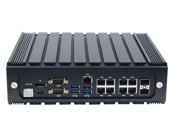 Embedded Box PC-TINO(L)-CI370D_b3