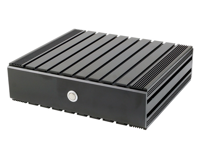 Embedded Box PC-TINO(L)-CI370D_b1