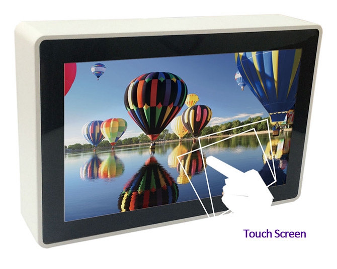 IP65防水タッチパネルPC-SHARK-7_b2