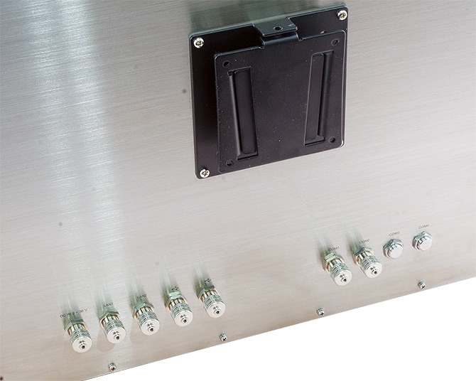 IP66/67 & 69K Waterproof,Stainless Panel PC-Stainless-19_b4