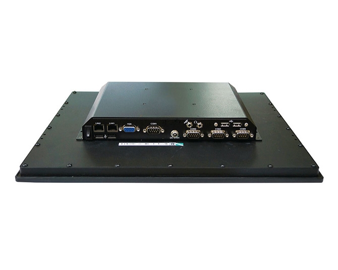 IP65 Panel PC-STAR-15