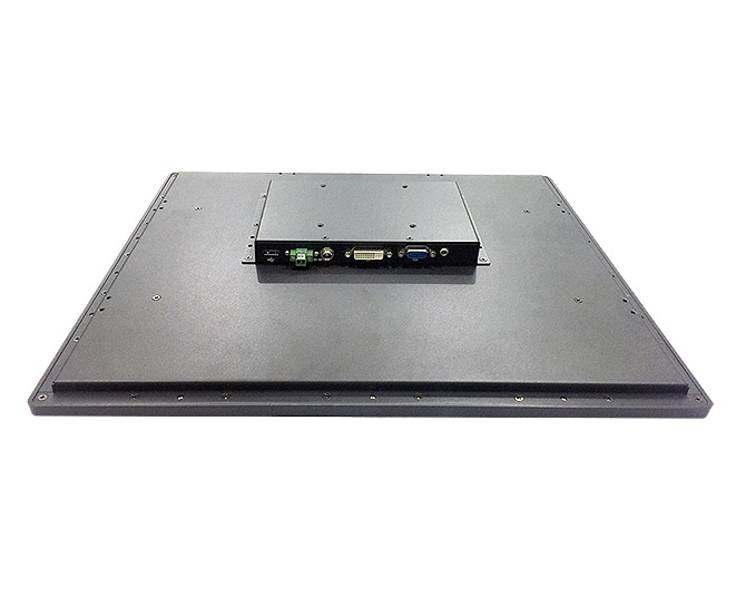 工業觸控顯示器-15