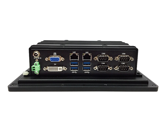 IP65 Panel PC-7-SUPER-3I385CW_b1