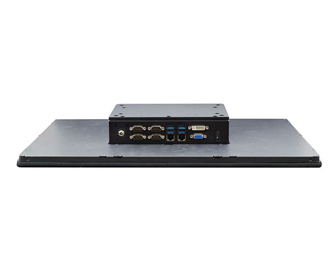 IP65 Panel PC-VITA-23