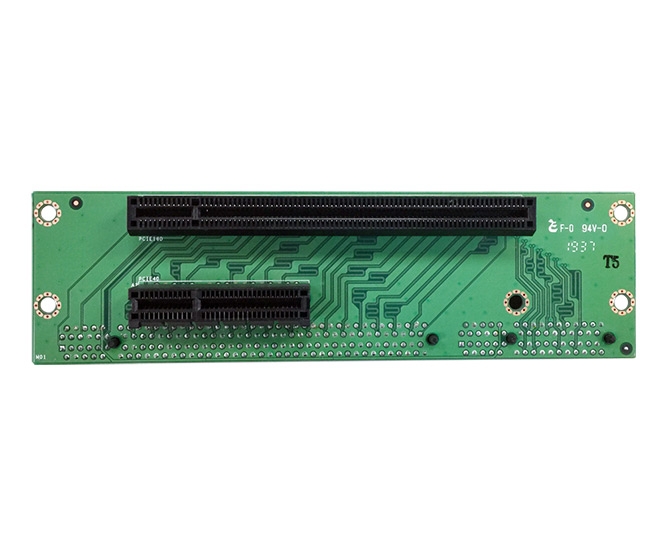 ライザー・カード＆バックプレーン-RS803_b2