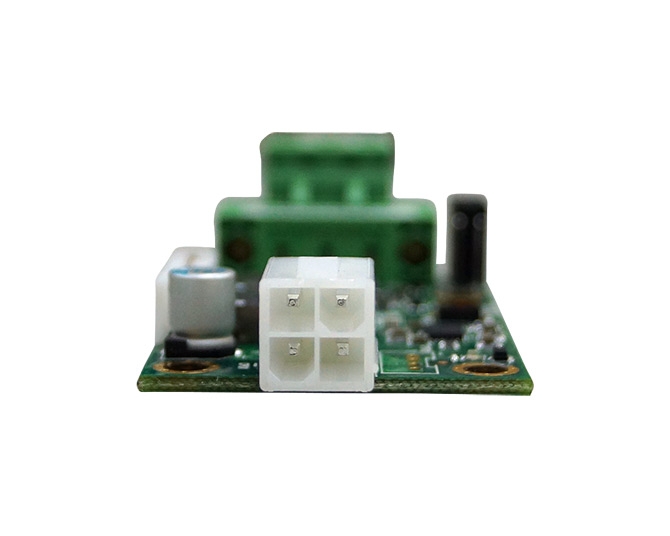 电源板-PW202_b3