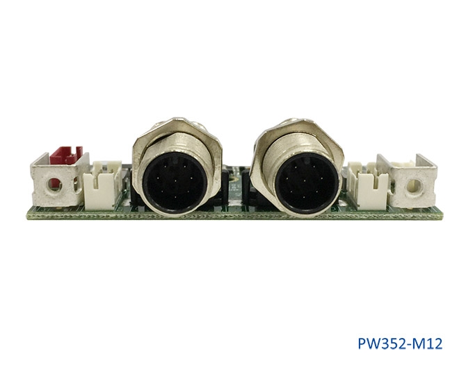 PoEモジュール-PW352_b3