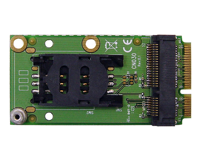 拡張カード FX-63A MITSUBISHI BN624A241H02 REV A 拡張カードとアクセサリ - 変換ボード - LEX SYSTEM