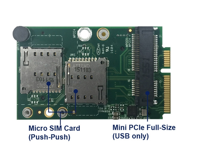 Converter Board-CN047_b5