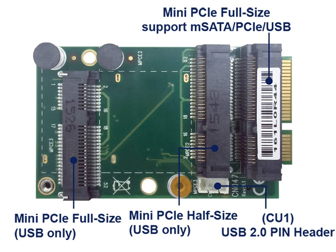Converter Board-CN047_b4