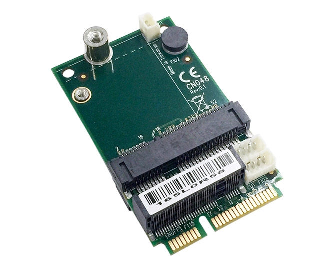 Converter Board-CN048_b2