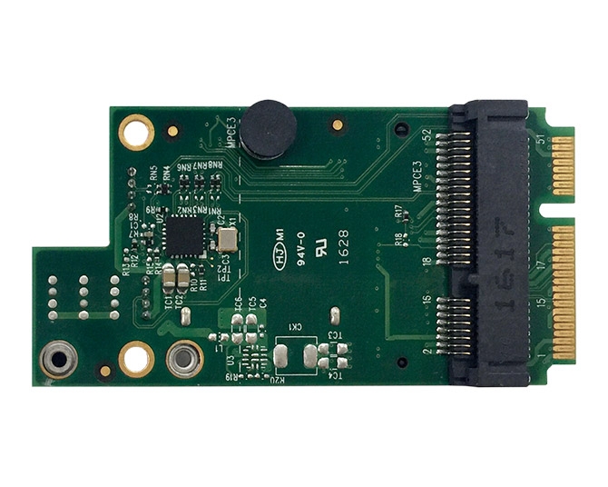 変換ボード-CN049_b3