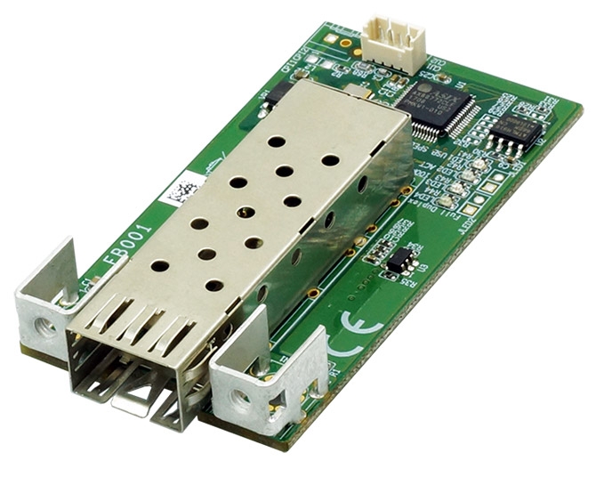 Networking / Communication-FB001-b3