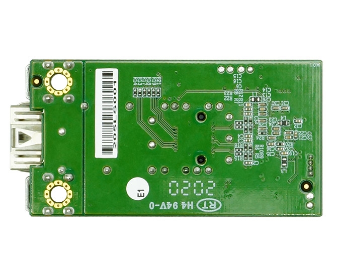 Networking / Communication-FB001-b2