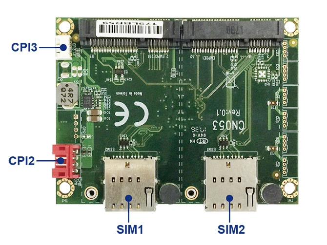 変換ボード-CN053_b4
