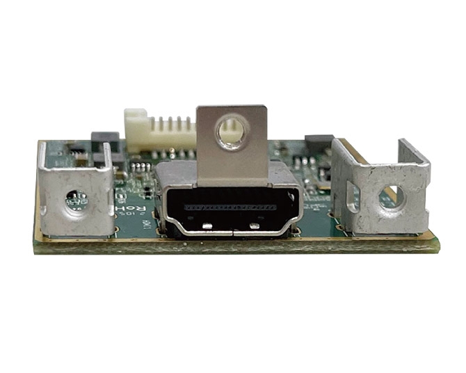 디스플레이 & 오디오-eDP004-b2